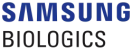 Samsung Biologics webp