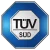 TÜV Süd webp